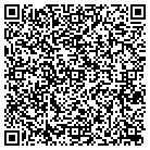 QR code with Lapp Technologies Inc contacts