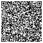 QR code with Representative Sid Miller contacts