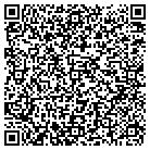 QR code with Andrews Distributing Company contacts