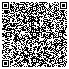 QR code with Adjutant Generals Department contacts