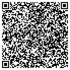 QR code with Dixieland Rv Park Campground contacts