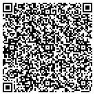 QR code with Hill Country Aviaries L L C contacts
