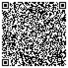 QR code with Thompson Resources Corp contacts
