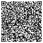 QR code with Walkers Sweeping Service contacts