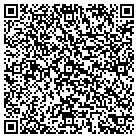 QR code with Stephenville Fast Stop contacts