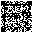 QR code with Tomlin's Auto Sales contacts