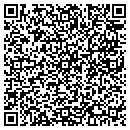 QR code with Cocoon Couch Co contacts