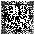 QR code with Larrys Outboard Machine Inc contacts