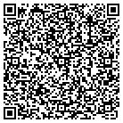 QR code with American Vending Service contacts