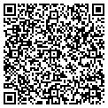 QR code with Agn contacts