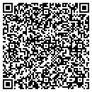 QR code with Neva R Runnels contacts
