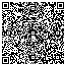 QR code with Sanchez Automotives contacts