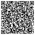 QR code with COPD contacts