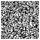 QR code with True Vn Minestry Bapitist contacts