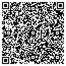 QR code with Midas Muffler contacts