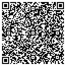 QR code with Northway Dental contacts