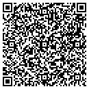 QR code with Moosehead Lodge contacts