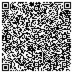 QR code with International Collection Services contacts