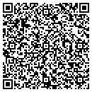 QR code with Steeltree Industries contacts