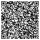 QR code with WGR Lumber & Hardware contacts