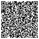 QR code with Lone Star Distrbution contacts