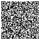 QR code with Balloon Dazzlers contacts
