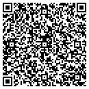 QR code with Best Bars contacts