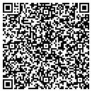 QR code with Anderly & Assoc contacts