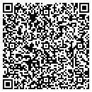 QR code with Safety-Whys contacts