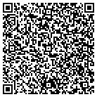 QR code with Guardian Apt Movers contacts