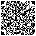 QR code with Tekelec contacts