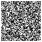 QR code with Big Dog Web Construction contacts