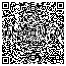QR code with Agueros Roofing contacts