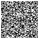 QR code with Vend World contacts