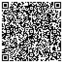 QR code with Hari Ponnuru MD PA contacts