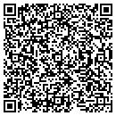 QR code with I & D Retail contacts
