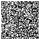 QR code with Vendorwarehouse Inc contacts