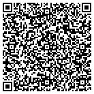 QR code with Vance Services & Recovery contacts