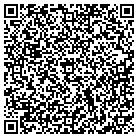QR code with Dozier's Garage Feed & Seed contacts