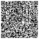 QR code with Cottons Delivery Service contacts