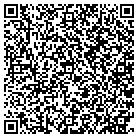 QR code with Java One Enterprise Inc contacts
