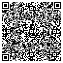 QR code with Galyean Properties contacts