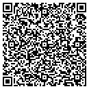 QR code with Brenco Inc contacts