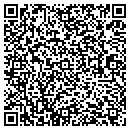 QR code with Cyber Zone contacts