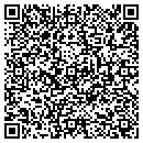 QR code with Tapestry's contacts