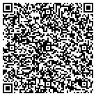 QR code with North Central Heritage Ne contacts