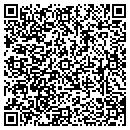 QR code with Bread Store contacts