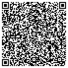 QR code with Carla Stevens Hobbies contacts