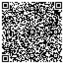 QR code with Frank Keller MD contacts