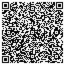 QR code with Joel Zeff Creative contacts